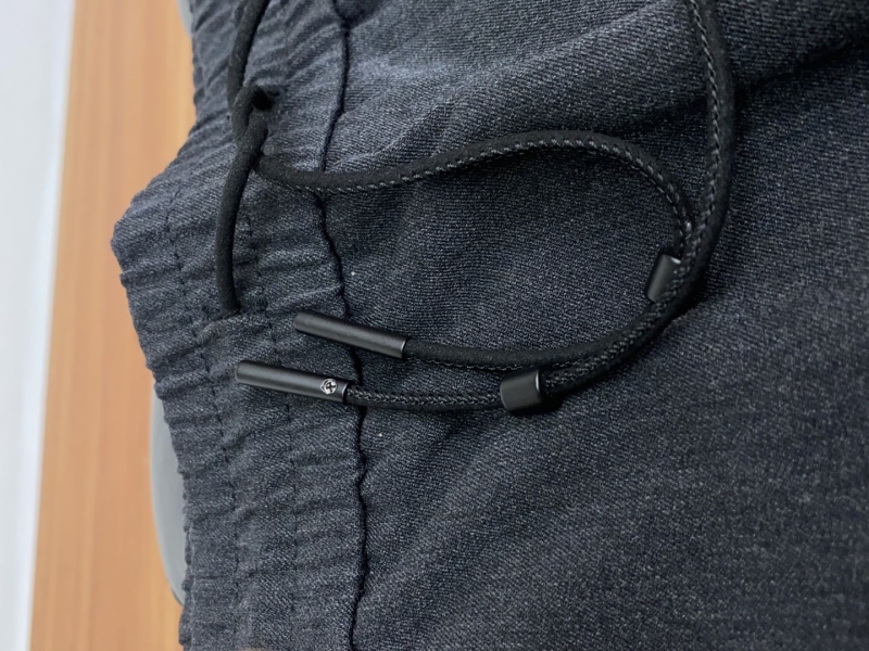 chr1st1an D10r long pants